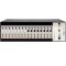 KD-HD8X8BT-4X12 Key Digital 4 Inputs to 12 Outputs HDBT via Single CAT6/STP Matrix Switcher with ...