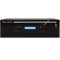KD-HD8X8BT-5X33 Key Digital 5 Inputs to 33 Outputs HDBT via Single CAT6/STP Matrix Switcher with ...