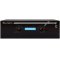 KD-HD8X8BT Key Digital 8 Inputs to 8 Outputs HDBT via Single CAT6/STP Matrix Switcher with Audio ...