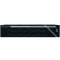 KD-HD8X8XC Key Digital 8 to 8 HDMI/DVI via Dual CAT5e/6 Matrix Switcher (2U 8x8 Chassis)