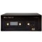 KD-HDMS4X4-5X3 Key Digital 5 Inputs to 3 Outputs HDMI/DVI Matrix Switcher via Single CAT6 STP