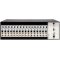 KD-HDMS8X8-10X6 Key Digital 10 Inputs to 6 Outputs HDMI/DVI Matrix Switcher via Single CAT6 STP