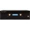KD-HDMS8X8-1X15 Key Digital 1 Input to 15 Outputs HDMI/DVI Matrix Switcher via Single CAT6 STP