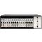 KD-HDMS8X8-4X12 Key Digital 4 Inputs to 12 Outputs HDMI/DVI Matrix Switcher via Single CAT6 STP