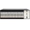 KD-HDMS8X8-5X11 Key Digital 5 Inputs to 11 Outputs HDMI/DVI Matrix Switcher via Single CAT6 STP