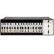 KD-HDMS8X8-7X9 Key Digital 7 Inputs to 9 Outputs HDMI/DVI Matrix Switcher via Single CAT6 STP