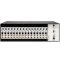 KD-HDMS8X8-9X7 Key Digital 9 Inputs to 7 Outputs HDMI/DVI Matrix Switcher via Single CAT6 STP