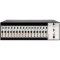 KD-HDMS8X8 Key Digital 8 Inputs to 8 Outputs HDMI/DVI via Single CAT6/STP Matrix Switcher