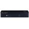 KD-HDRV2X1 Key Digital 2 HDMI/DVI Inputs to 1 HDMI/DVI Output Switcher