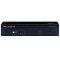 KD-HDRV3X1 Key Digital 3 HDMI/DVI Inputs to 1 HDMI/DVI Output Switcher