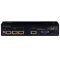 KD-HDRV3X1 Key Digital 3 HDMI/DVI Inputs to 1 HDMI/DVI Output Switcher
