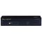 KD-HDRV4X1 Key Digital 4 HDMI/DVI Inputs to 1 HDMI/DVI Output Switcher