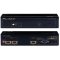 KD-HDSW3X1 Key Digital 3 HDMI/DVI Inputs to 1 HDMI/DVI Output Switcher