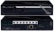 COMPASS CNTRL MSTR 12 PORTS