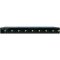 KD-MSA16X16 Key Digital 16 to 16 Audio/Composite Matrix Switcher(4 Units)