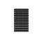 KD-MSA16X48 Key Digital 16 to 48 Audio/Composite Matrix Switcher (12 Units)