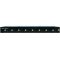 KD-MSA16X48 Key Digital 16 to 48 Audio/Composite Matrix Switcher (12 Units)