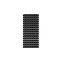 KD-MSA16X64 Key Digital 16 to 64 Audio/Composite Matrix Switcher(16 Units)