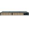 KD-MSA8X16 Key Digital 8 to 16 Audio/Composite Matrix Switcher(2 Units)