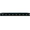 KD-MSA8X32 Key Digital 8 to 32 Audio/Composite Matrix Switcher(4 Units)