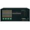 KD-MSCAT24X24 Key Digital 24 to 24 CAT5/6/7 (HDTV/RGBHV) Matrix Switcher (3 Units of KD-MSCAT8X8)