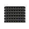 KD-MSV16X24 Key Digital Video Matrix Switcher capable of switching up to 16 Component Video Sourc...