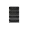 KD-MSV16X48 Key Digital Video Matrix Switcher Capable of Switching up to 16 Component Video Sourc...