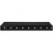 KD-MSV16X48 Key Digital Video Matrix Switcher Capable of Switching up to 16 Component Video Sourc...