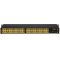 KD-MSV16X48 Key Digital Video Matrix Switcher Capable of Switching up to 16 Component Video Sourc...