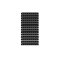KD-MSV16X56 Key Digital Video Matrix Switcher Capable of Switching Up to 16 Component Video Sourc...