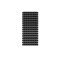 KD-MSV32X32 Key Digital 32 to 32 HDTV Video Matrix Switcher (16 Units)
