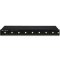 KD-MSV40X40 Key Digital 40 to 40 HDTV Video Matrix Switcher (25 Units)