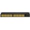 KD-MSV40X40 Key Digital 40 to 40 HDTV Video Matrix Switcher (25 Units)