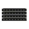 KD-MSV8X32 Key Digital 8 to 32 HDTV Video Matrix Switcher (4 Units)