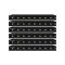 KD-MSV8X48 Key Digital 8 to 48 HDTV Video Matrix Switcher (6 Units)