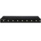 KD-MSV8X48 Key Digital 8 to 48 HDTV Video Matrix Switcher (6 Units)