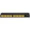 KD-MSV8X48 Key Digital 8 to 48 HDTV Video Matrix Switcher (6 Units)