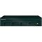 KD-MSW8X12-CAT5 Key Digital 8 Inputs to 12 CAT 5/6/7 Outputs RGBHV & HDTV Matrix Switcher With Vo...