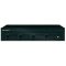 KD-MSW8X24-CAT5 Key Digital 8 Inputs to 24 CAT5/6/7 Outputs RGBHV & HDTV Matrix Switcher with Vol...