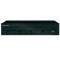 KD-MSW8X4-CAT5 Key Digital 8 Inputs to 4 CAT5/6/7 Outputs RGBHV & HDTV Matrix Switcher With Volum...