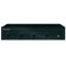 KD-MSW8X40-CAT5 Key Digital 8 Inputs to 40 CAT5/6/7 Outputs RGBHV & HDTV Matrix Switcher with Vol...
