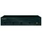 KD-MSW8X4PRO-8X12 Key Digital 8-12 HDTV &​ RGBHV Matrix Switcher (3 Units of MSW8X4PRO)