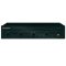 KD-MSW8X4PRO-8X16 Key Digital 8x16 HDTV Matrix Switcher (4 Base Units of 8x4 and Cable Kit)
