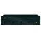 KD-MSW8X4PRO-8X20 Key Digital 8 to 20 HDTV & RGBHV Matrix Switcher (5 Units of 8x4)