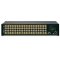 KD-MSW8X4PRO-8X20 Key Digital 8 to 20 HDTV & RGBHV Matrix Switcher (5 Units of 8x4)