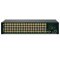 KD-MSW8X4PRO-8X8 Key Digital 8 to 8 HDTV & RGBHV Matrix Switcher (2 Units of 8x4)