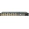 KD-MSWCAT8X8 Key Digital 8-8 CAT5 (RGBHV/Component/Audio) Matrix Switcher