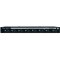 KD-MXA24X24 Key Digital 24 to 24 Audio Matrix Switcher, Supports Analog L/R & Digital PCM Audio (...