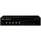 KD-VP1250 Key Digital Digital Video Processor & Switcher