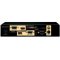 KD-VP1250 Key Digital Digital Video Processor & Switcher